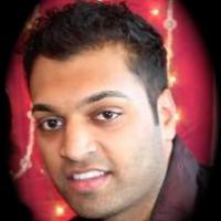 Kunal's Picture